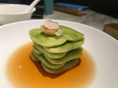 -宴遇·福建荟馆(德基广场店)