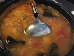 -花迹(富春江东街店)