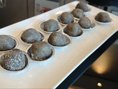 -饶家小馆中餐厅(上饶富力万达嘉华店)