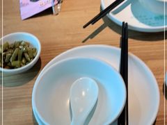 -潮粥荟·潮汕砂锅粥(槐房万达店)