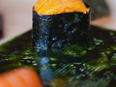 -辉·四季料亭·怀石料理·深夜食堂烧鸟·Omakase