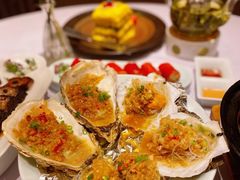 -南棠馆粤菜坊(群光店)