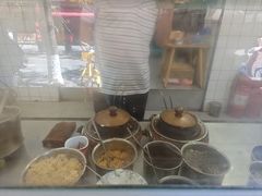 -易老大蛋烘糕(奎星楼总店)