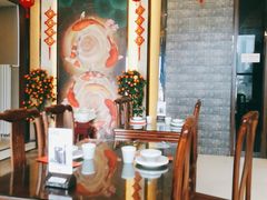 -津菜宋记老房子(鼓楼店)