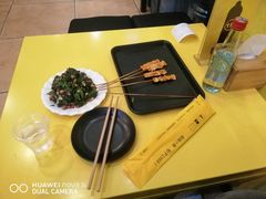 -望京小腰(北京总店)