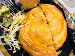 -肥韬茶餐厅(皇庭旗舰店)