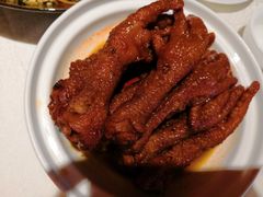 -大铁勺新津菜(迎水道店)