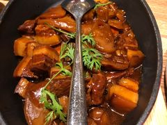 -小大董·烤鸭(凤凰汇店)