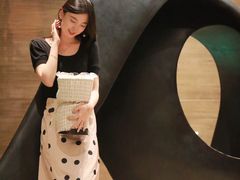 -熹悟海鲜火锅·广式打边炉