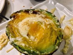 -芮麒·日本料理(淮海路店)