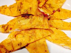 -福照楼汽锅鸡·云南菜(火车站锦江店)