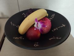 -北京康莱德酒店
