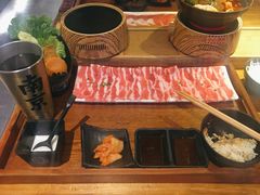 -老爷锅(新街口IFCX店)