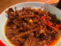 -老闵田螺馆·南昌市井菜·特色小吃(总店)