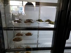 -红焱牛肉面馆