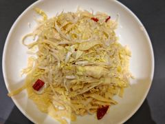 -新乾隆酒楼(帝景园店)