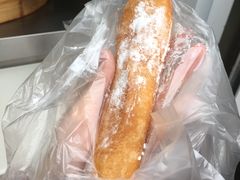 -新丰小吃(江陵路分店)