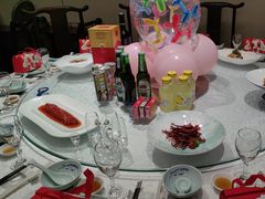 -茗醉园茶楼
