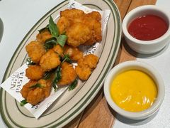 -NG PASTA吴居·中华意面·鲜牛排(南头古城店)