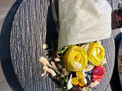 -泰印·Blooming·泰甄选泰餐(晋阳里店)