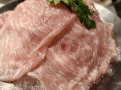 -鹿鸣山草本茶香火锅(园西路店)