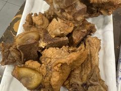 -张包铺(道外店)