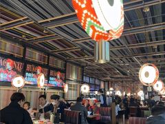 -桂小厨广西菜(印象城店)