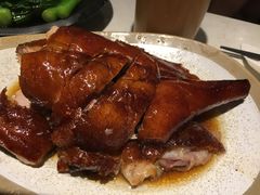 -裕.鹅庄