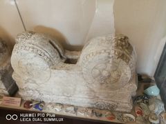 -北京动物园-畅观楼