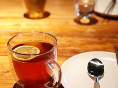 -原食日记(合生汇购物中心店)