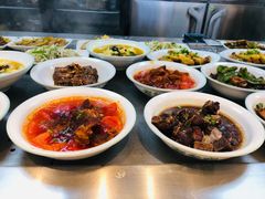 -老乡鸡(新邻天地店)