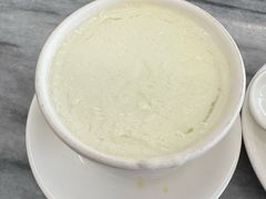 -沙湾姜撞奶甜品店(昌岗中路店)