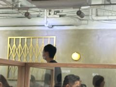 -深仔记茶餐厅(亚士厘道店)