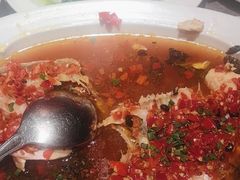 -湘轩·土菜研究院(光大店)