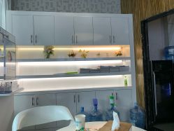 -比华利美容医院