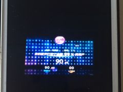 -金樽会所KTV(桂花南路店)