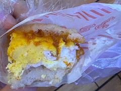 -美康饮品(羊子巷店)