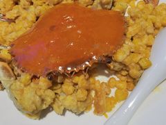 -方记海鲜大排档(乐山形象店)