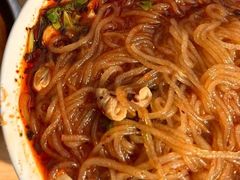 -甘记肥肠粉(马鞍北路店)