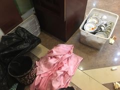 -西新饭店(城中店)