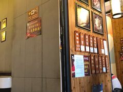 -秦云老太婆摊摊面(全国总店)