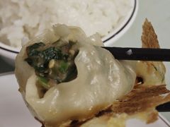 -胖子菜馆(隆昌路店)