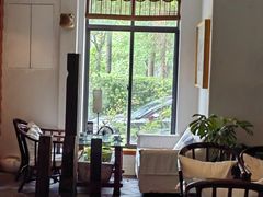 -花迹(富春江东街店)