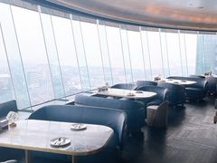 -Hi City·城市之巅