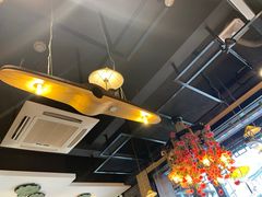 -印象江南(东栅店)
