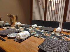 -杭州平安悦坊 PAFC LIVING