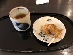 -鯛匠 HANANA