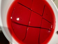 -大妙火锅·非物质文化遗产(东湖公园店)