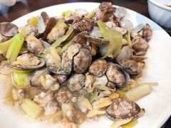 -盒马鲜生(公园1903店)
