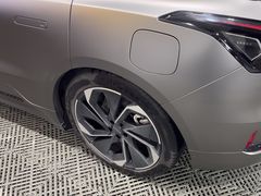 -天猫养车贴膜轻改·蓝电(优匹康桥东路店)